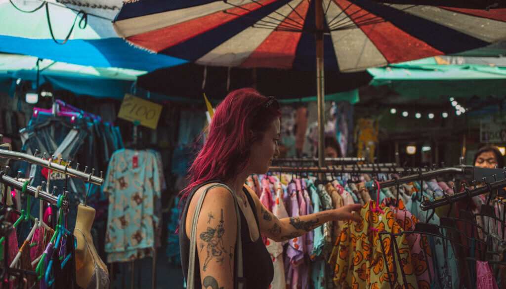 Keegan_Chatuchuk_Market-01983