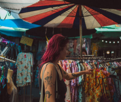 Keegan_Chatuchuk_Market-01983