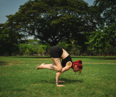 Keegan_Lumphini_Park-02991