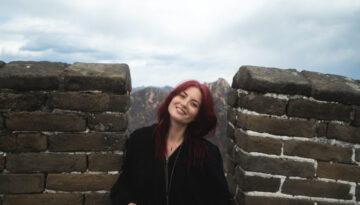 Keegan-China-03648